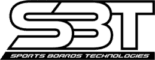 SBT