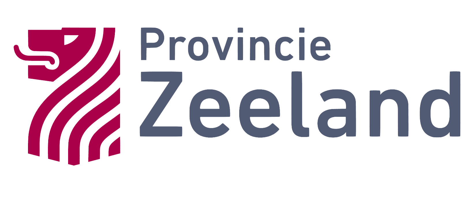 Provincie Zeeland