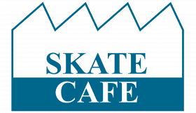 Skatecafe