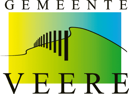 GEM Veere