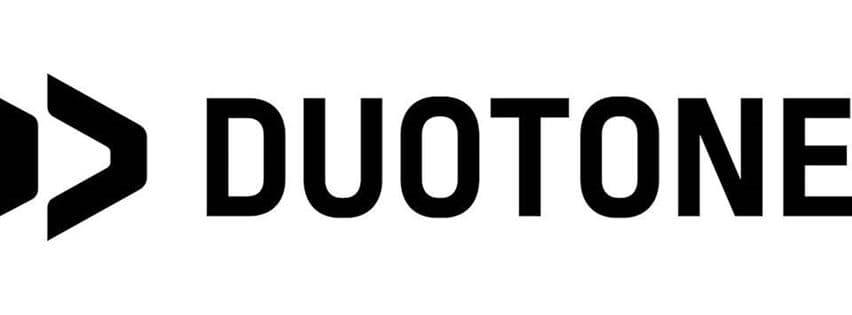 DUOTONE