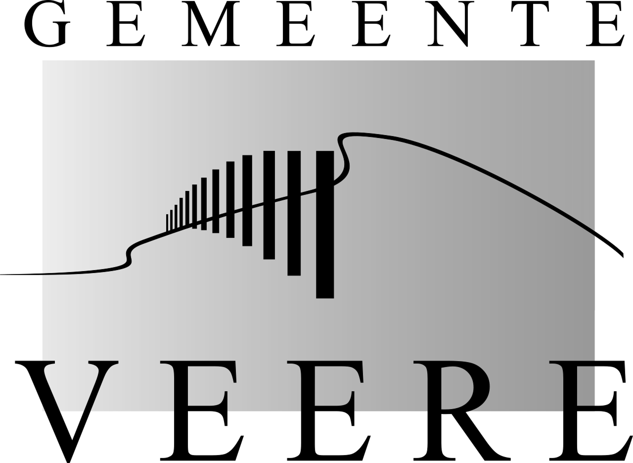Gemeente Veere