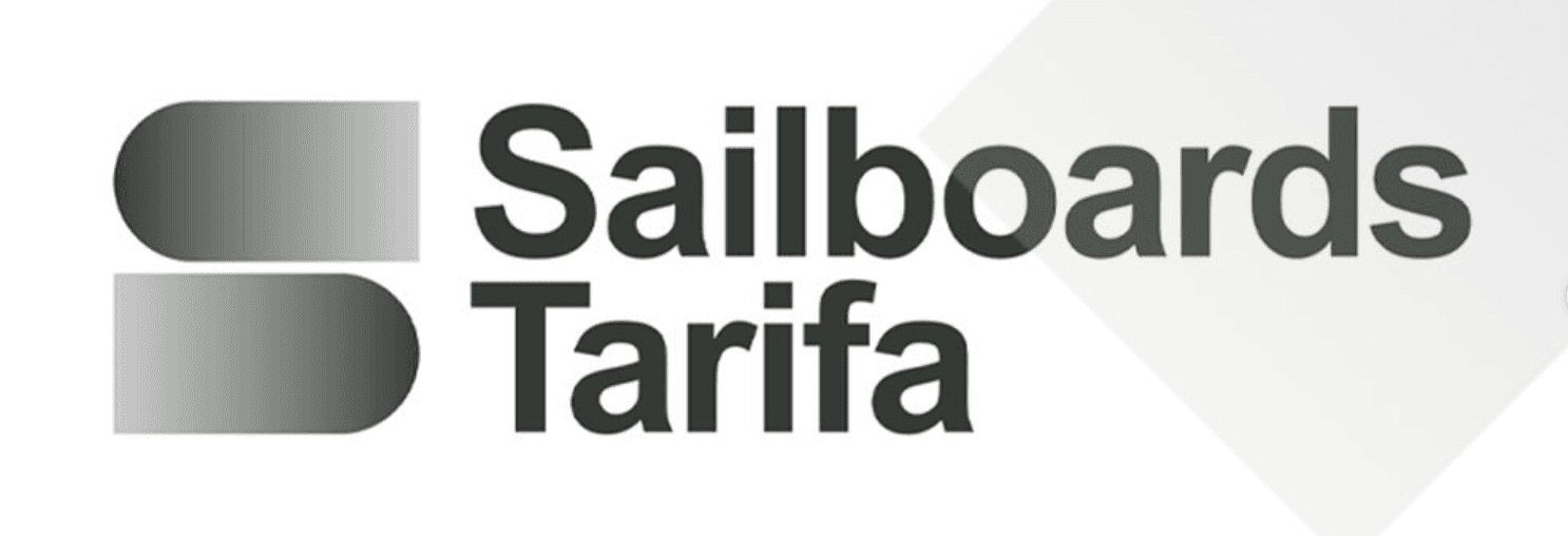 Sailboards Tarifa